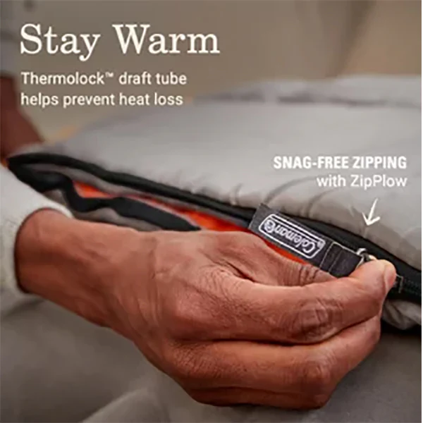 4322-arch-bay-15-degrees-big-tall-sleeping-bag-2176682-2.webp Arch Bay 15 Degrees Big & Tall Sleeping Bag 2176682
