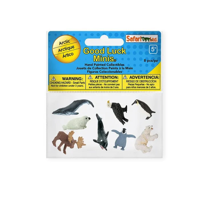 4327-arctic-minis-fun-pack-352422-1.webp Arctic Minis Fun Pack 352422