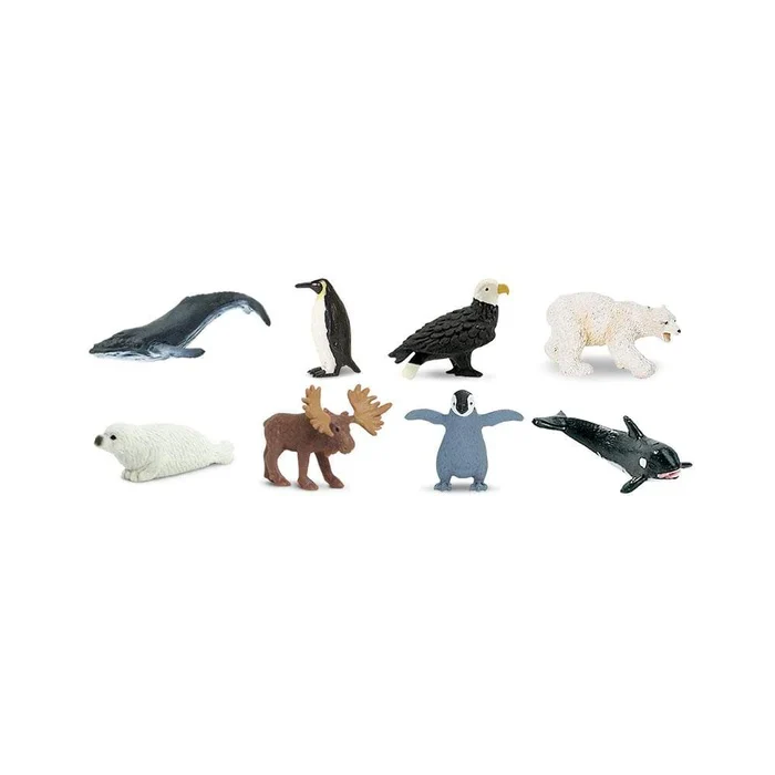 4327-arctic-minis-fun-pack-352422-2.webp Arctic Minis Fun Pack 352422