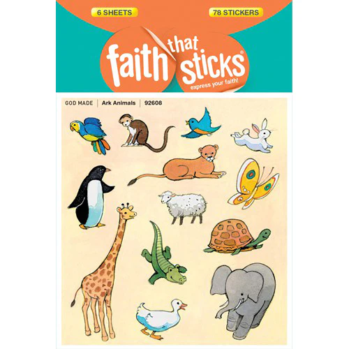 4331-ark-animals-stickers-92608-1.webp Ark Animals Stickers 92608