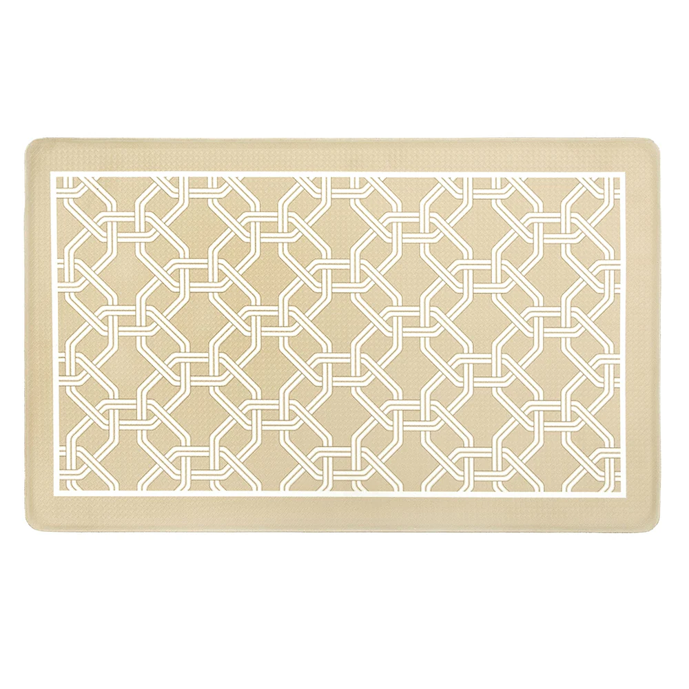 4332-arlington-anti-fatigue-mat-anftma-1.webp Arlington Anti-Fatigue Mat ANFTMA