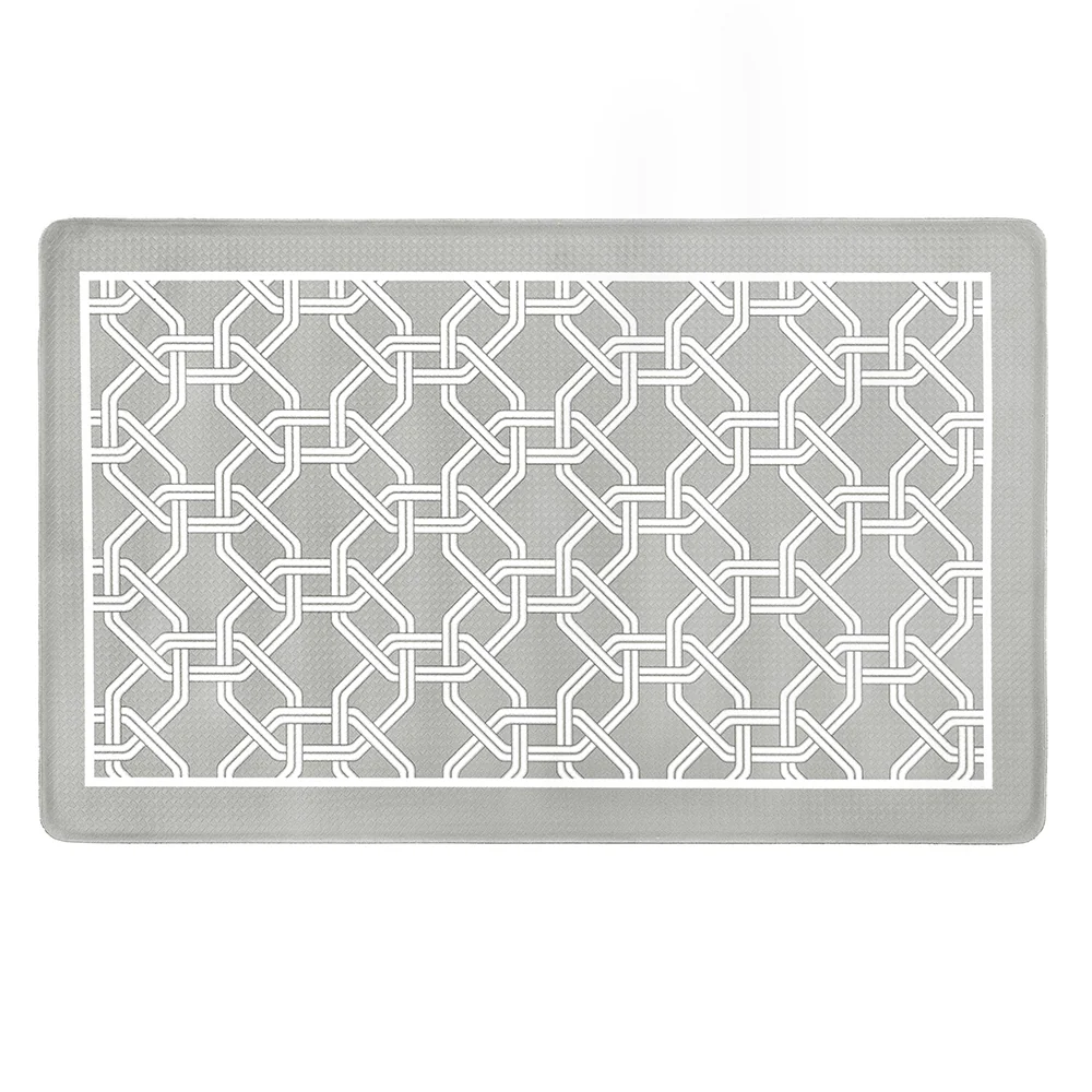 Arlington Anti-Fatigue Mat ANFTMA