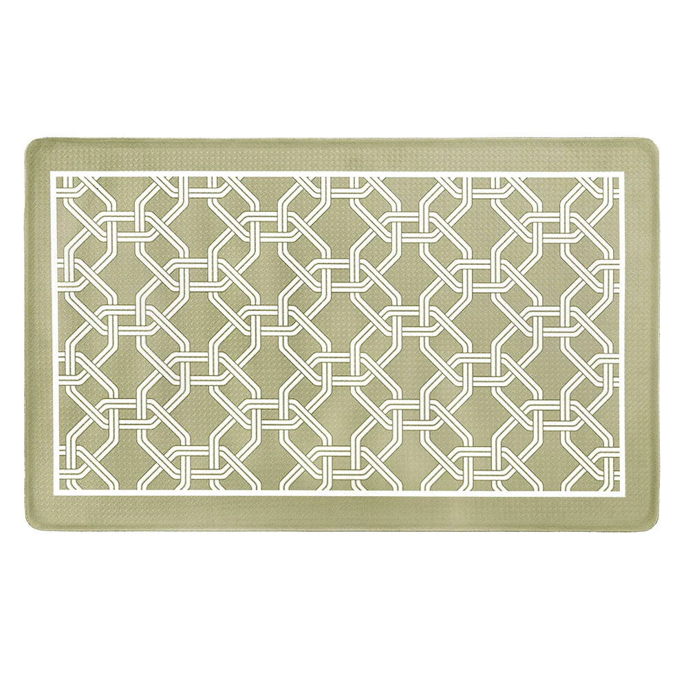 Arlington Anti-Fatigue Mat ANFTMA