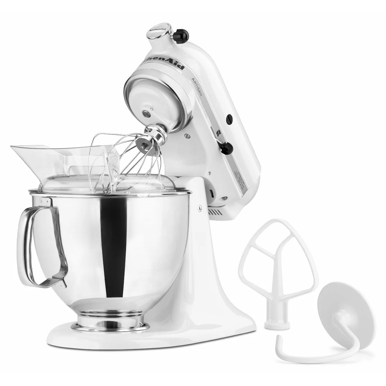 4343-artisan-5-quart-tilt-head-stand-mixer-ksm150ps-2.webp Artisan 5-Quart Tilt Head Stand Mixer KSM150PS
