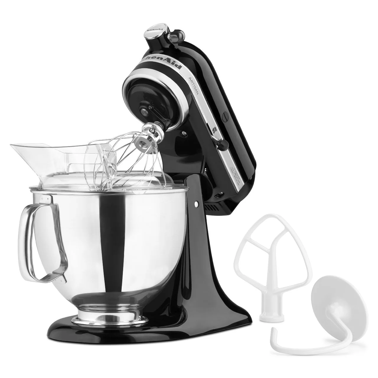 4343-artisan-5-quart-tilt-head-stand-mixer-ksm150ps-3.webp Artisan 5-Quart Tilt Head Stand Mixer KSM150PS