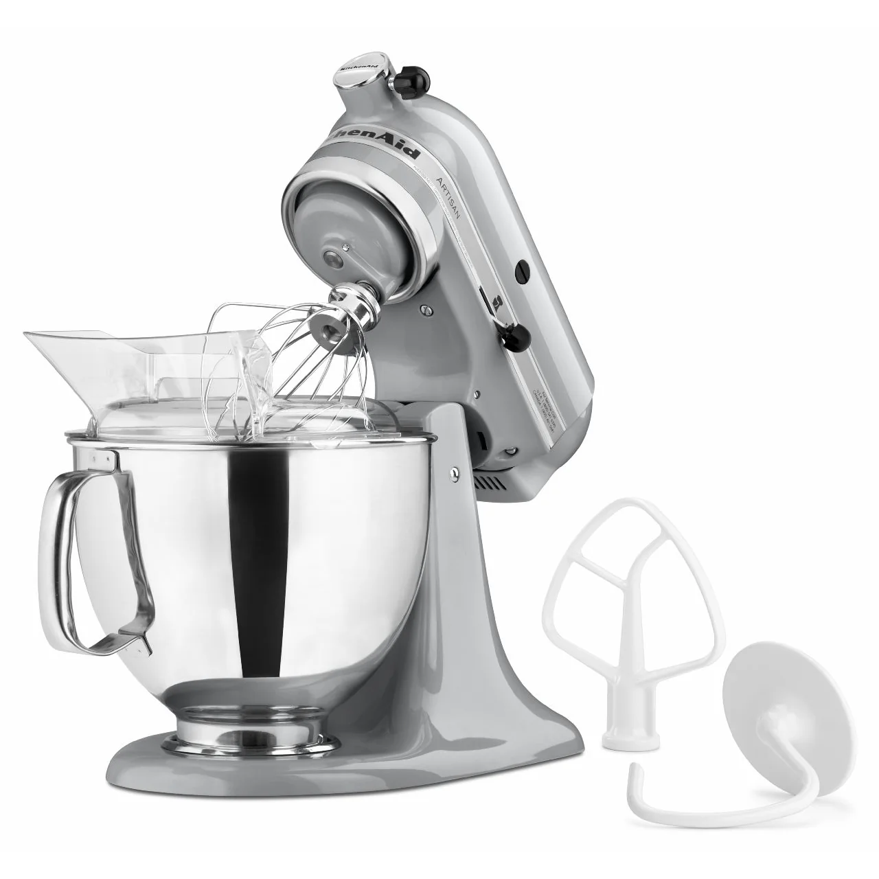 4343-artisan-5-quart-tilt-head-stand-mixer-ksm150ps-4.webp Artisan 5-Quart Tilt Head Stand Mixer KSM150PS