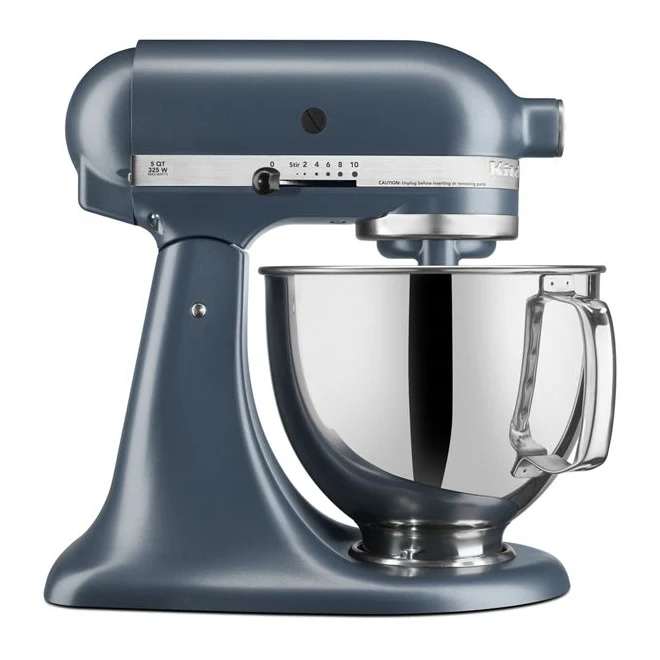 4343-artisan-5-quart-tilt-head-stand-mixer-ksm150ps-5.webp Artisan 5-Quart Tilt Head Stand Mixer KSM150PS