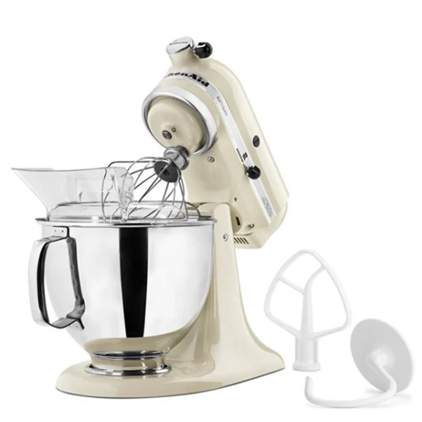 4343-artisan-5-quart-tilt-head-stand-mixer-ksm150ps-6.webp Artisan 5-Quart Tilt Head Stand Mixer KSM150PS