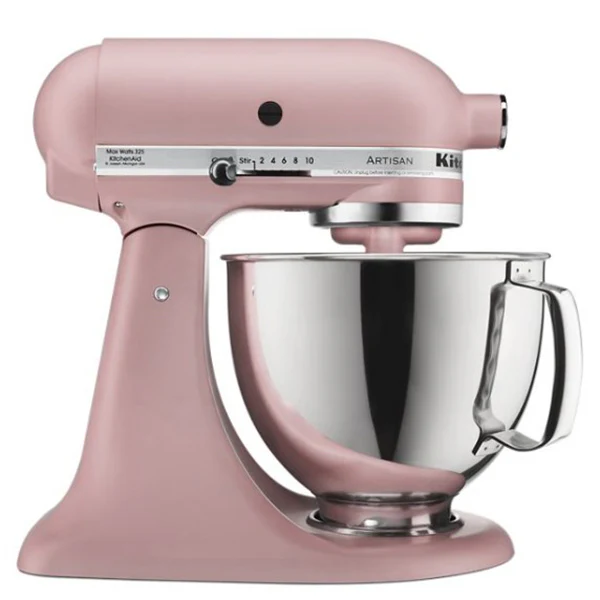 4343-artisan-5-quart-tilt-head-stand-mixer-ksm150ps-7.webp Artisan 5-Quart Tilt Head Stand Mixer KSM150PS