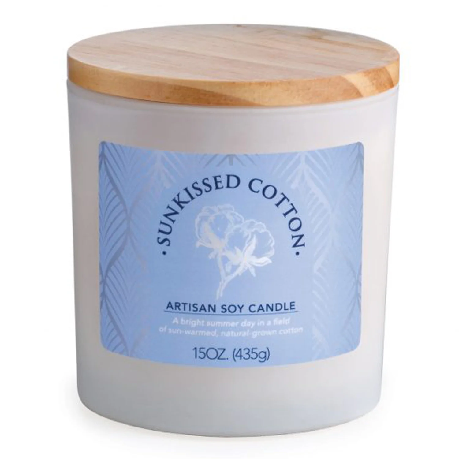4352-artisan-soy-candles-15-oz-c3-p-see-all-scents-p-1.webp Artisan Soy Candles 15 oz C3 See all scents