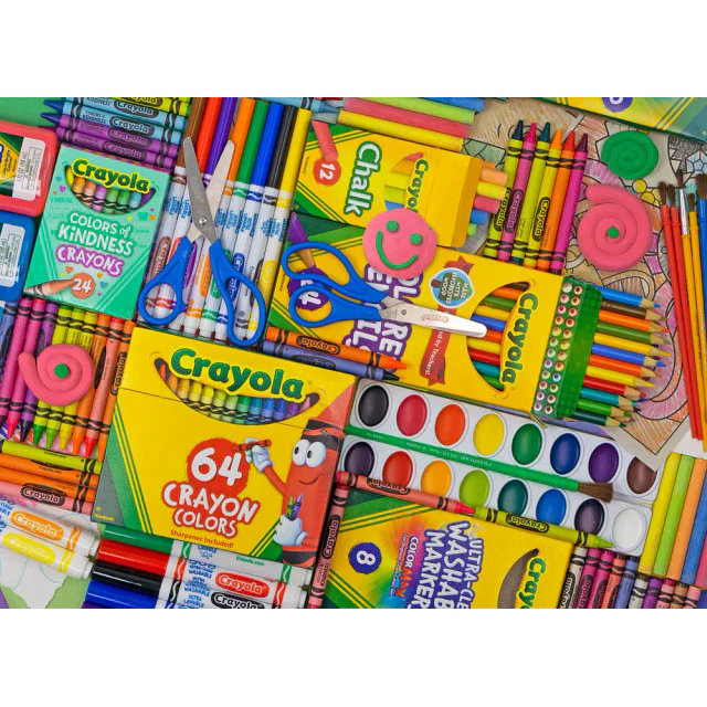 4363-artist-s-table-1000-piece-puzzle-33-11158-1.webp Artist's Table 1000-Piece Puzzle 33-11158