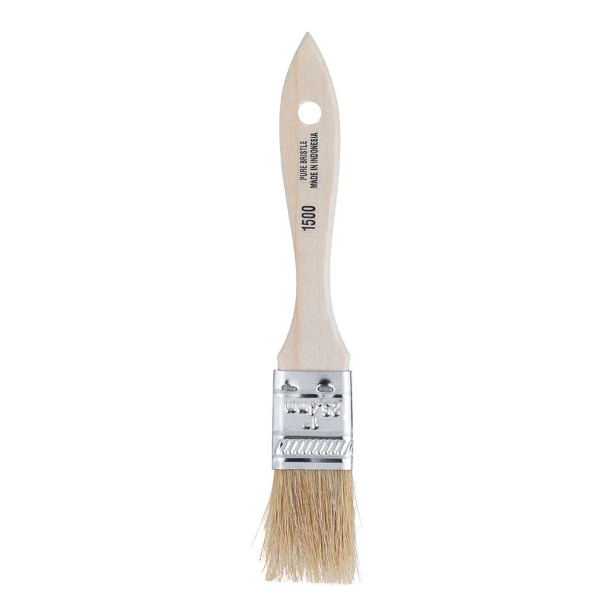 437-1-in.-flat-chip-brush-1.webp 1 in. Flat Chip Brush