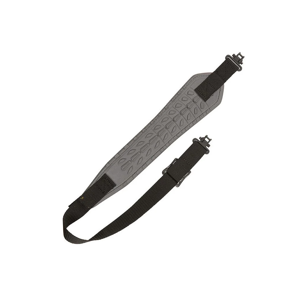 Aspen Nubuck Rifle Sling 8357
