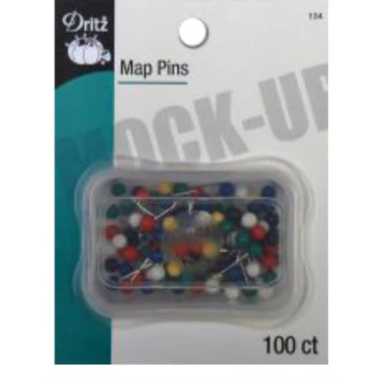 4374-assorted-colored-map-pins-s-134-1.webp Assorted Colored Map Pins S-134
