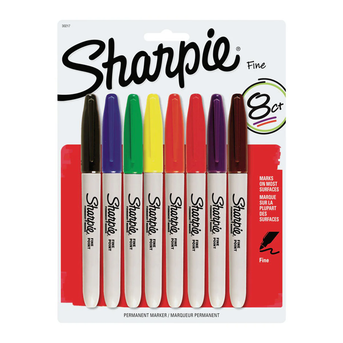 4376-assorted-fine-tip-permanent-marker-8-pk-30217pp-1.webp Assorted Fine Tip Permanent Marker 8 pk 30217PP