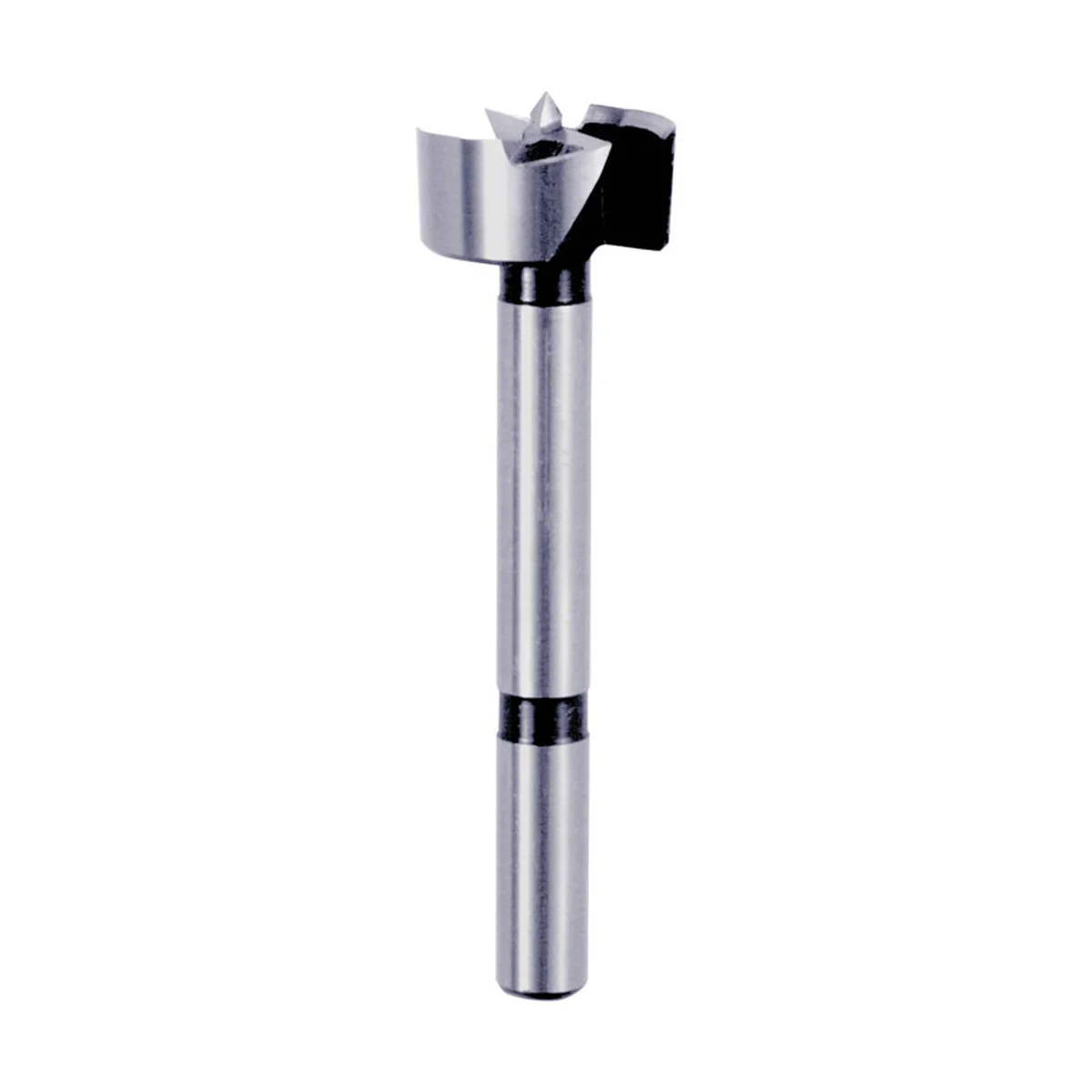 438-1-in.-high-speed-steel-forstner-bit-1-piece-1.webp 1 in. High-Speed Steel Forstner Bit (1-Piece)