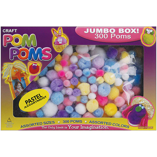 4383-assorted-pastel-pom-poms-pom-pmu-1.webp Assorted Pastel Pom Poms POM-PMU