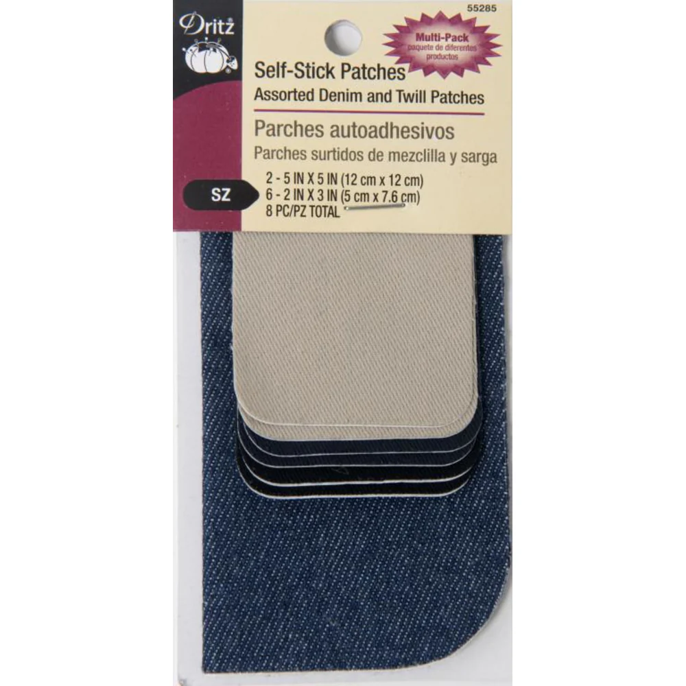 4388-assorted-self-stick-denim-and-twill-temporary-patches-s-55285-1.webp Assorted Self-Stick Denim and Twill Temporary Patches S-55285