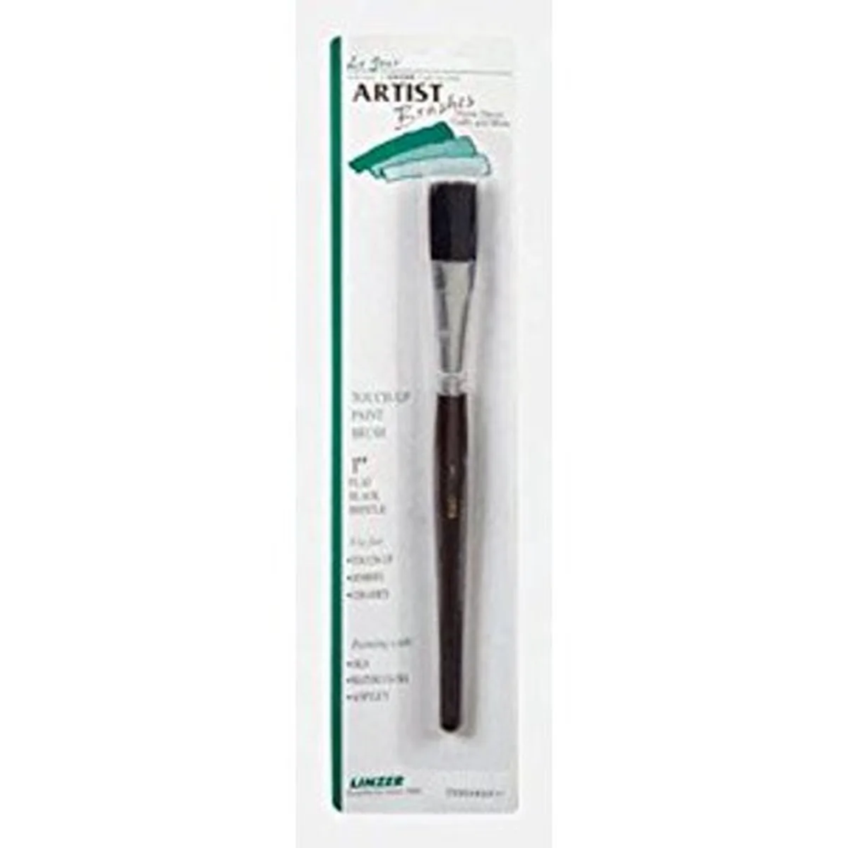 439-1-in.-w-flat-touch-up-paint-brush-1.webp 1 in. W Flat Touch-up Paint Brush