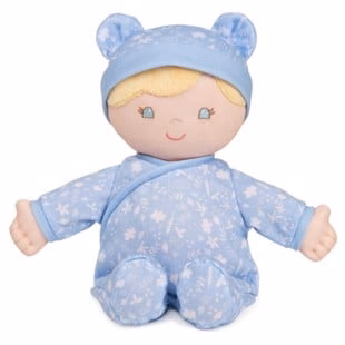 Aster-Baby Doll Plush Toy 6067306