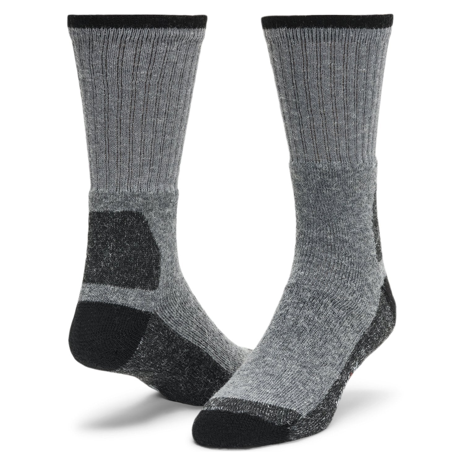 4403-at-work-double-duty-socks-pack-of-2-pairs-s1350-1.jpg At Work Double Duty Socks, Pack of 2 Pairs S1350