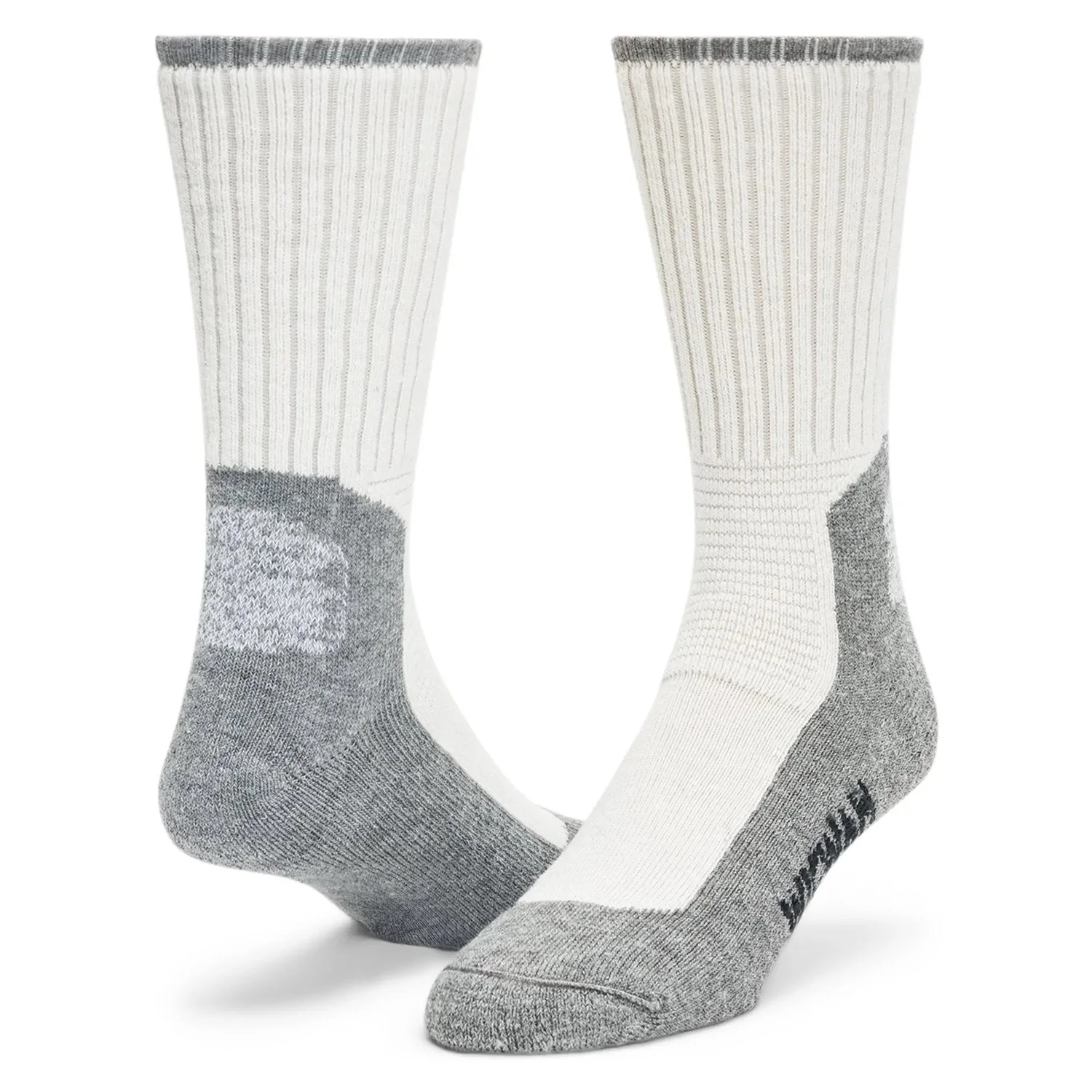 4407-at-work-durasole-pro-socks-pack-of-2-pairs-s1349-1.webp At Work DuraSole Pro Socks, Pack of 2 Pairs S1349