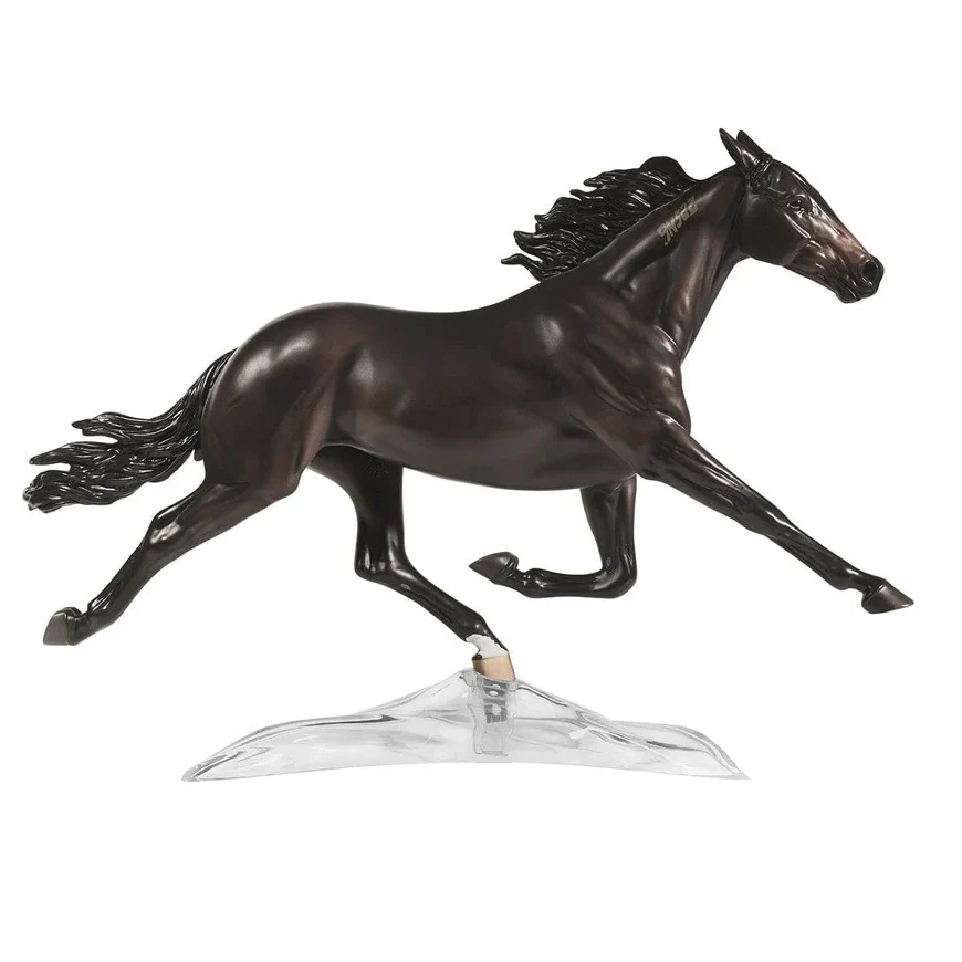 4412-atlanta-standardbred-racehorse-champion-1886-1.webp Atlanta Standardbred Racehorse Champion 1886