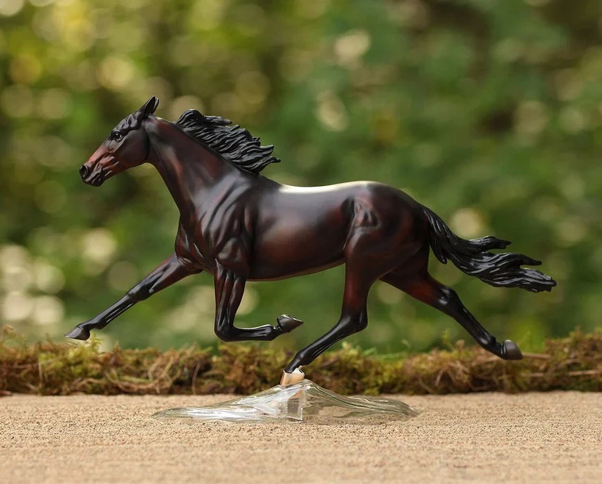 4412-atlanta-standardbred-racehorse-champion-1886-2.webp Atlanta Standardbred Racehorse Champion 1886