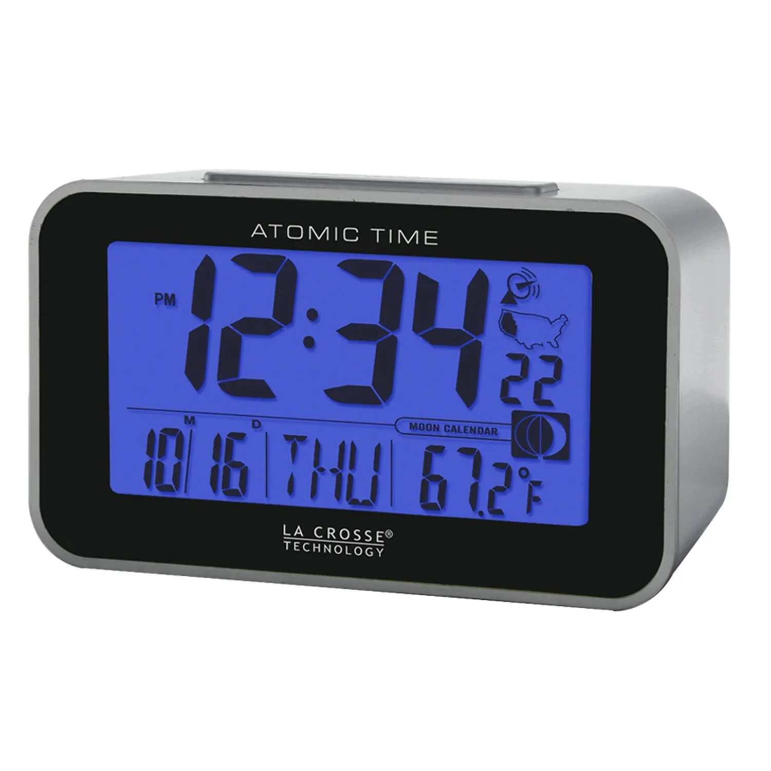 4416-atomic-alarm-clock-with-temp-and-moon-phase-617-1270-2.webp Atomic Alarm Clock with Temp and Moon Phase 617-1270
