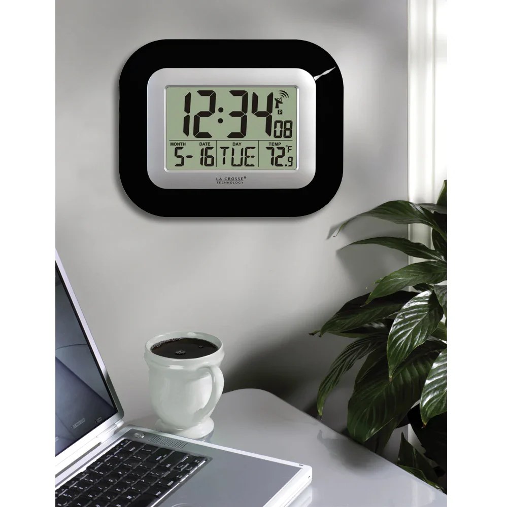 4420-atomic-digital-wall-clock-wt-8005u-b-2.webp Atomic Digital Wall Clock WT-8005U-B