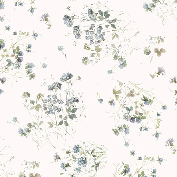 4434-au-naturel-collection-large-floral-cotton-fabric-17817-1.webp Au Naturel Collection Large Floral Cotton Fabric 17817