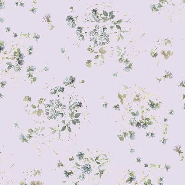 4434-au-naturel-collection-large-floral-cotton-fabric-17817-2.webp Au Naturel Collection Large Floral Cotton Fabric 17817
