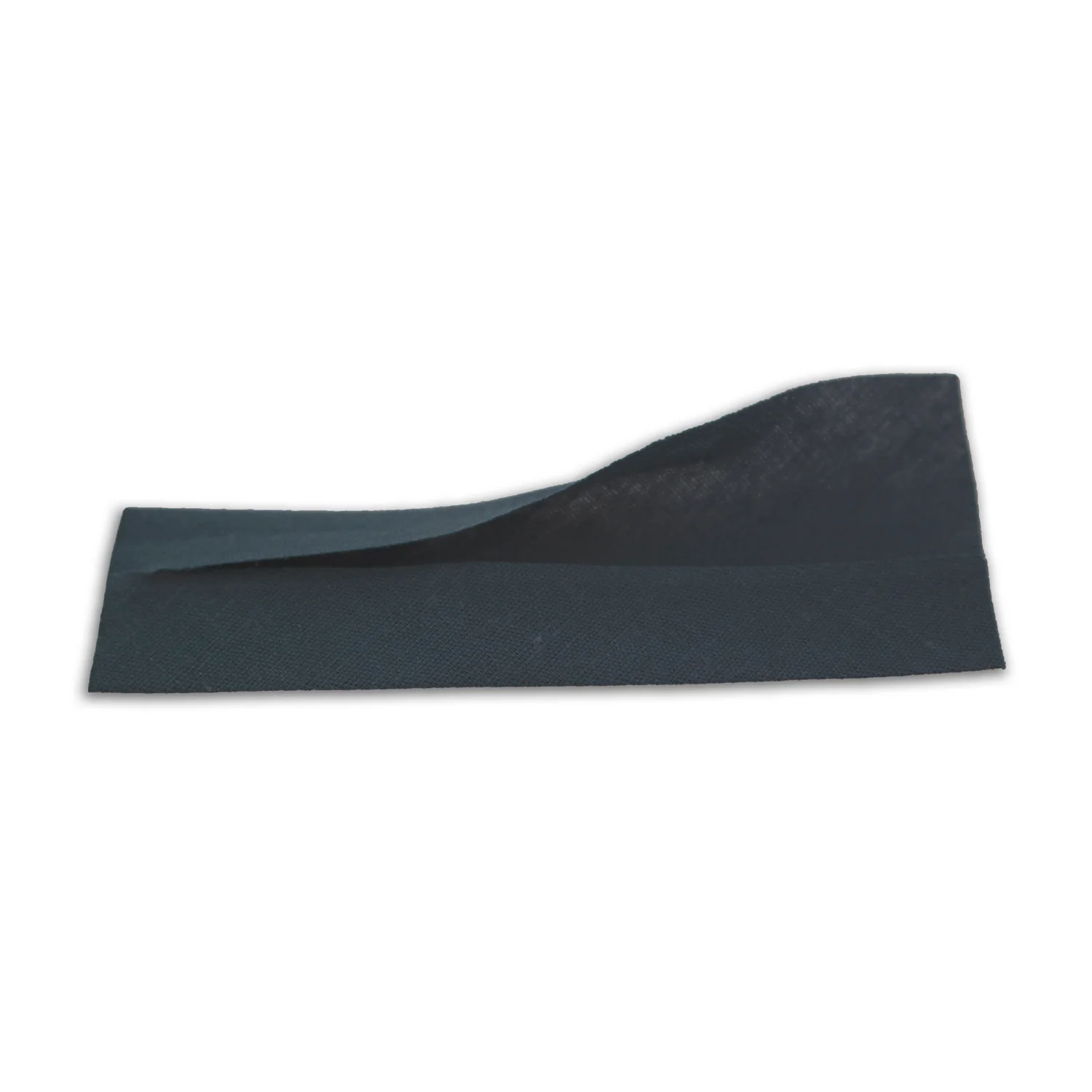 445-1-inch-center-fold-bias-tape-1.webp 1 Inch Center Fold Bias Tape