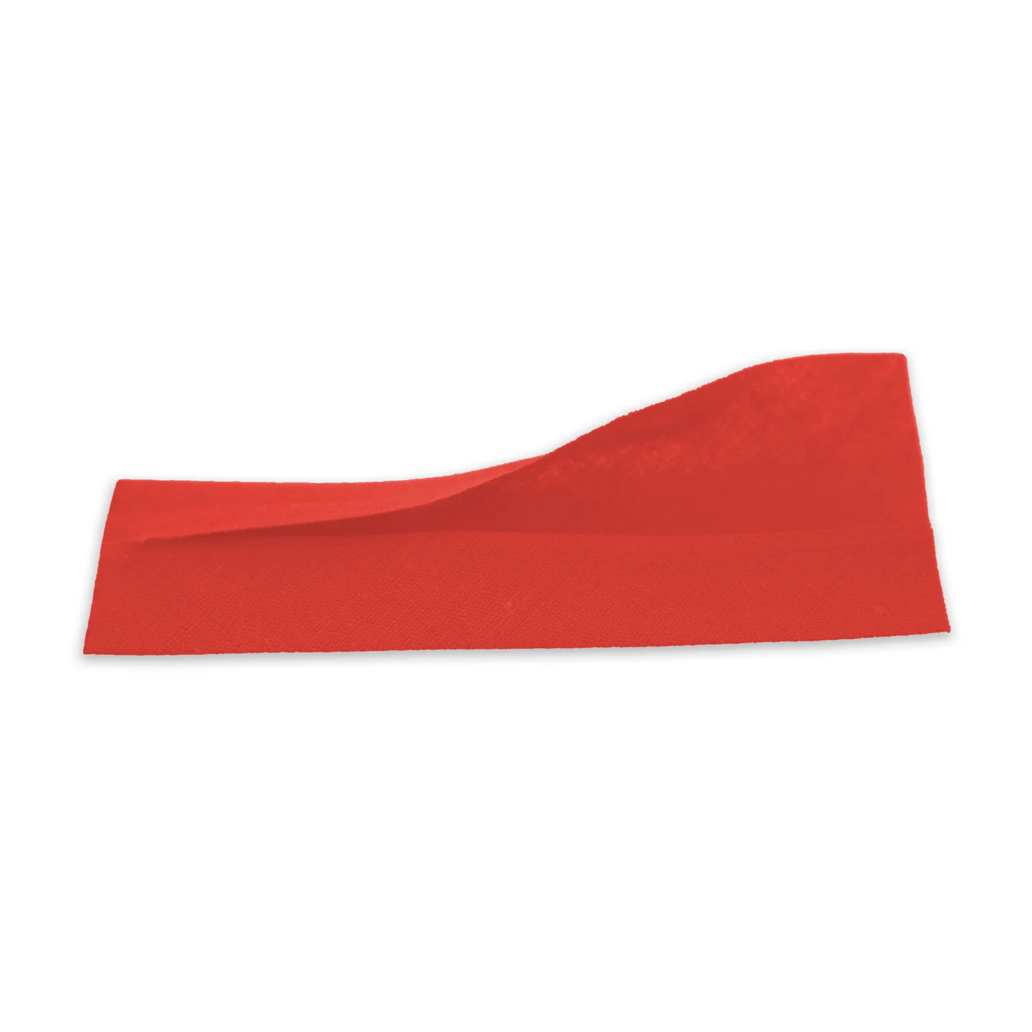 445-1-inch-center-fold-bias-tape-2.webp 1 Inch Center Fold Bias Tape