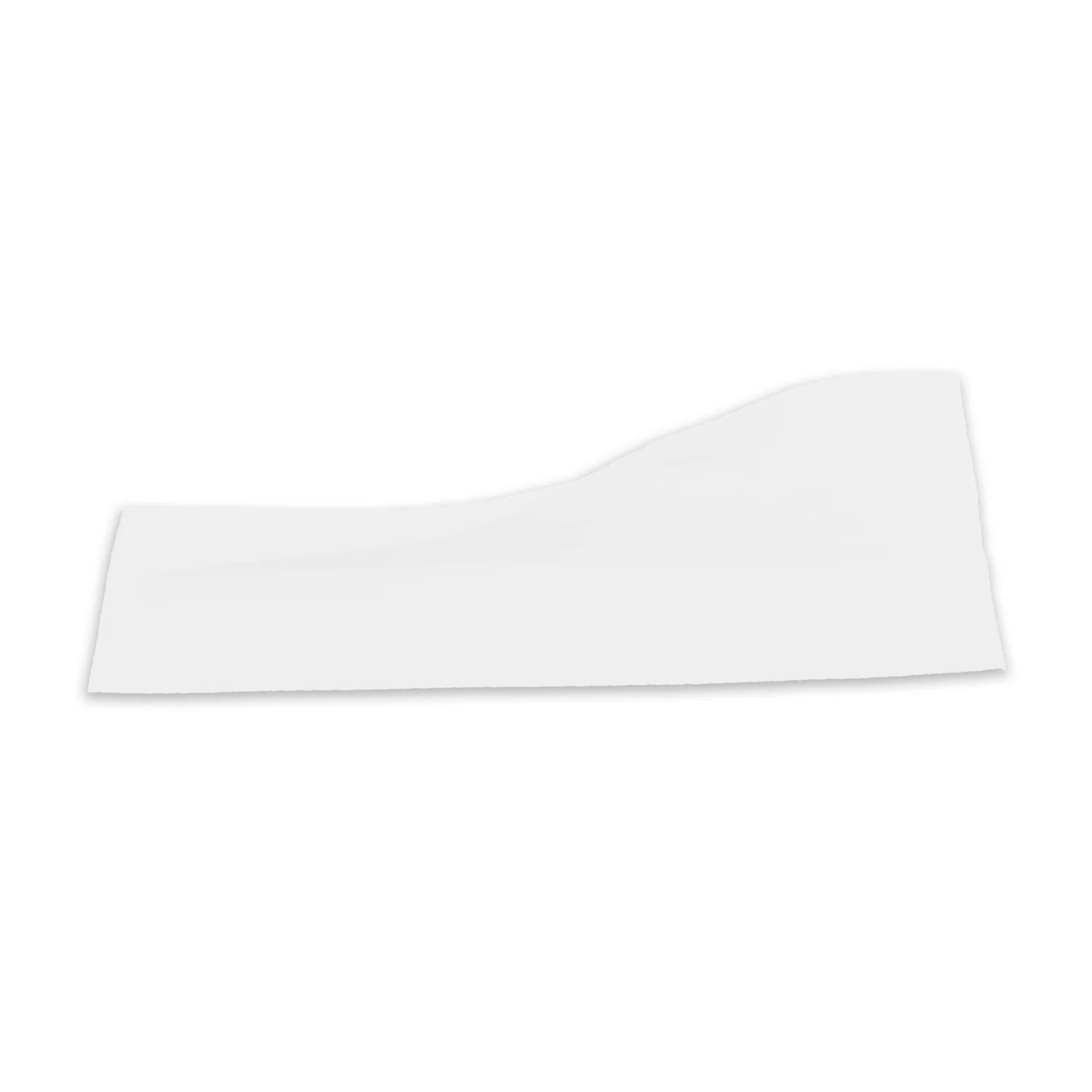 445-1-inch-center-fold-bias-tape-3.webp 1 Inch Center Fold Bias Tape