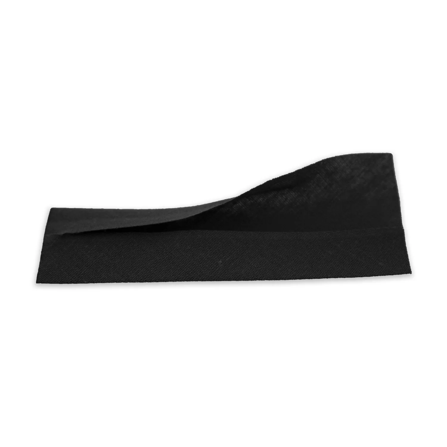 445-1-inch-center-fold-bias-tape-4.webp 1 Inch Center Fold Bias Tape