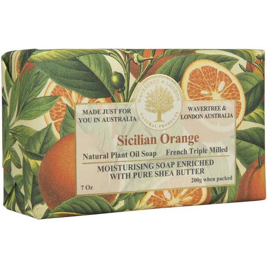 4464-australian-natural-soap-bars-w-1.webp Australian Natural Soap Bars W