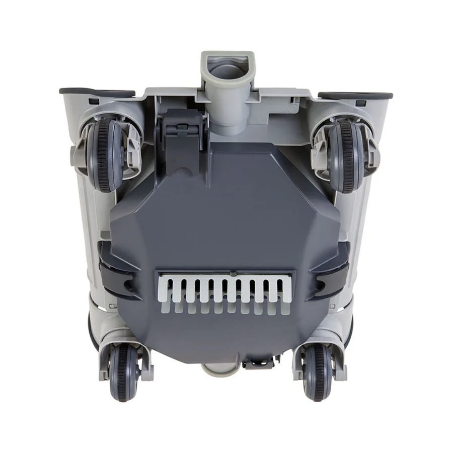 Auto Pool Vacuum 28001E