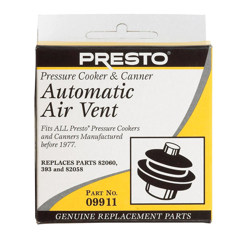 4486-automatic-air-vent-for-pressure-cookers-canner-09911-1.webp Automatic Air Vent for Pressure Cookers & Canner 09911