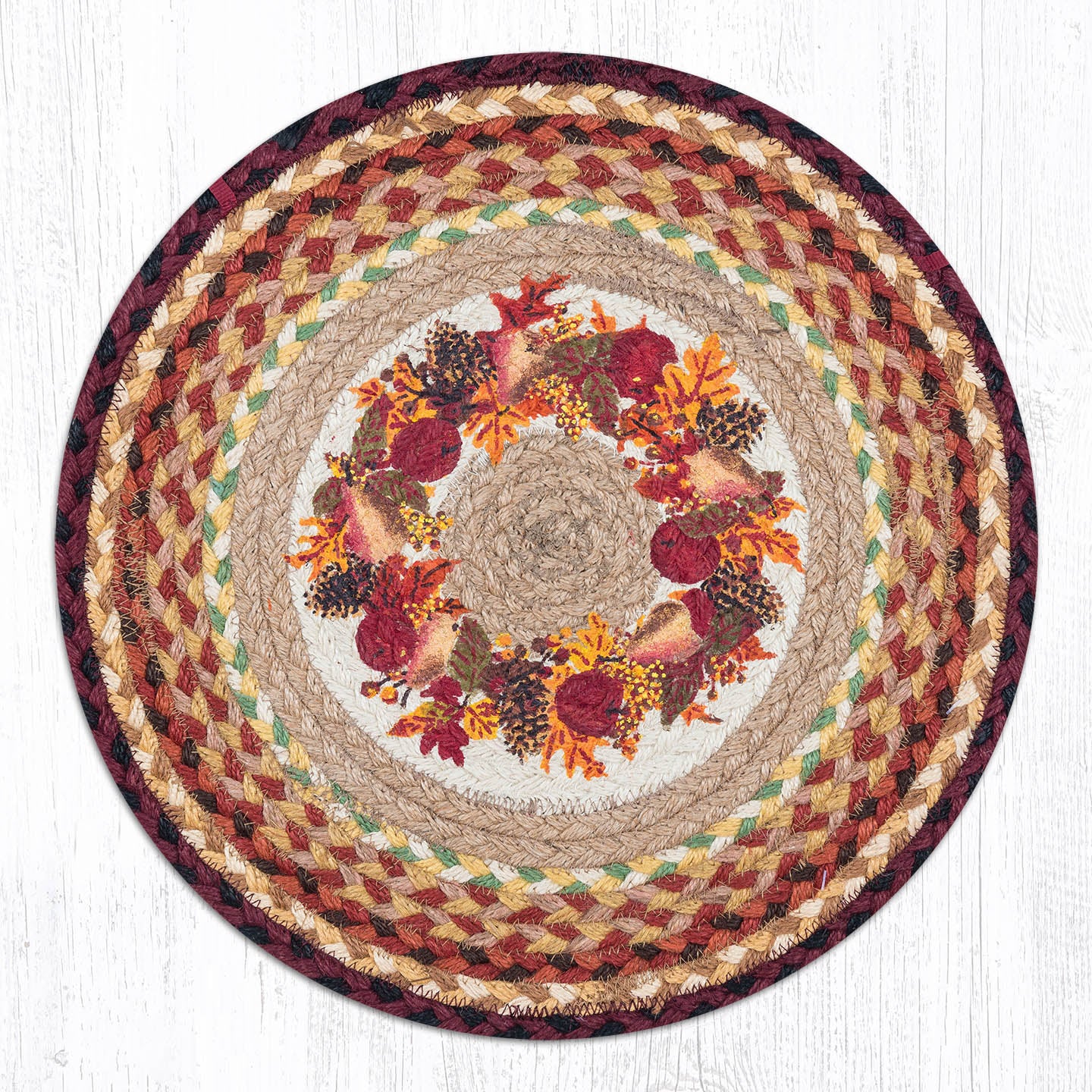 4495-autumn-braided-jute-chair-pad-ch-1.jpg Autumn Braided Jute Chair Pad CH