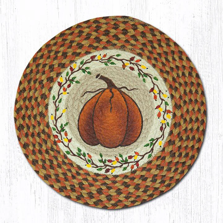4495-autumn-braided-jute-chair-pad-ch-2.webp Autumn Braided Jute Chair Pad CH