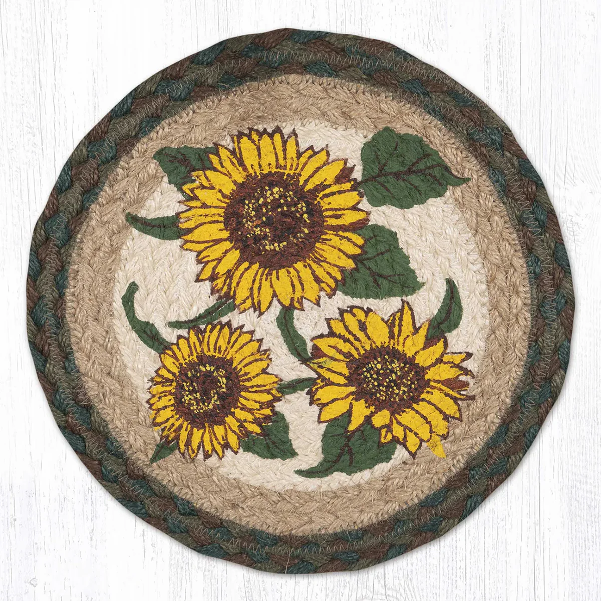 4498-autumn-braided-trivets-mspr-1.webp Autumn Braided Trivets MSPR
