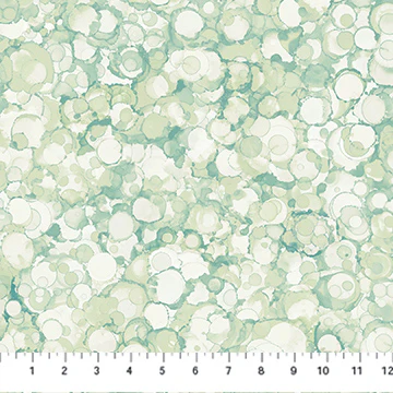 4501-autumn-breeze-collection-watercolor-design-cotton-fabric-dp28062-61-1.webp Autumn Breeze Collection Watercolor Design Cotton Fabric DP28062-61