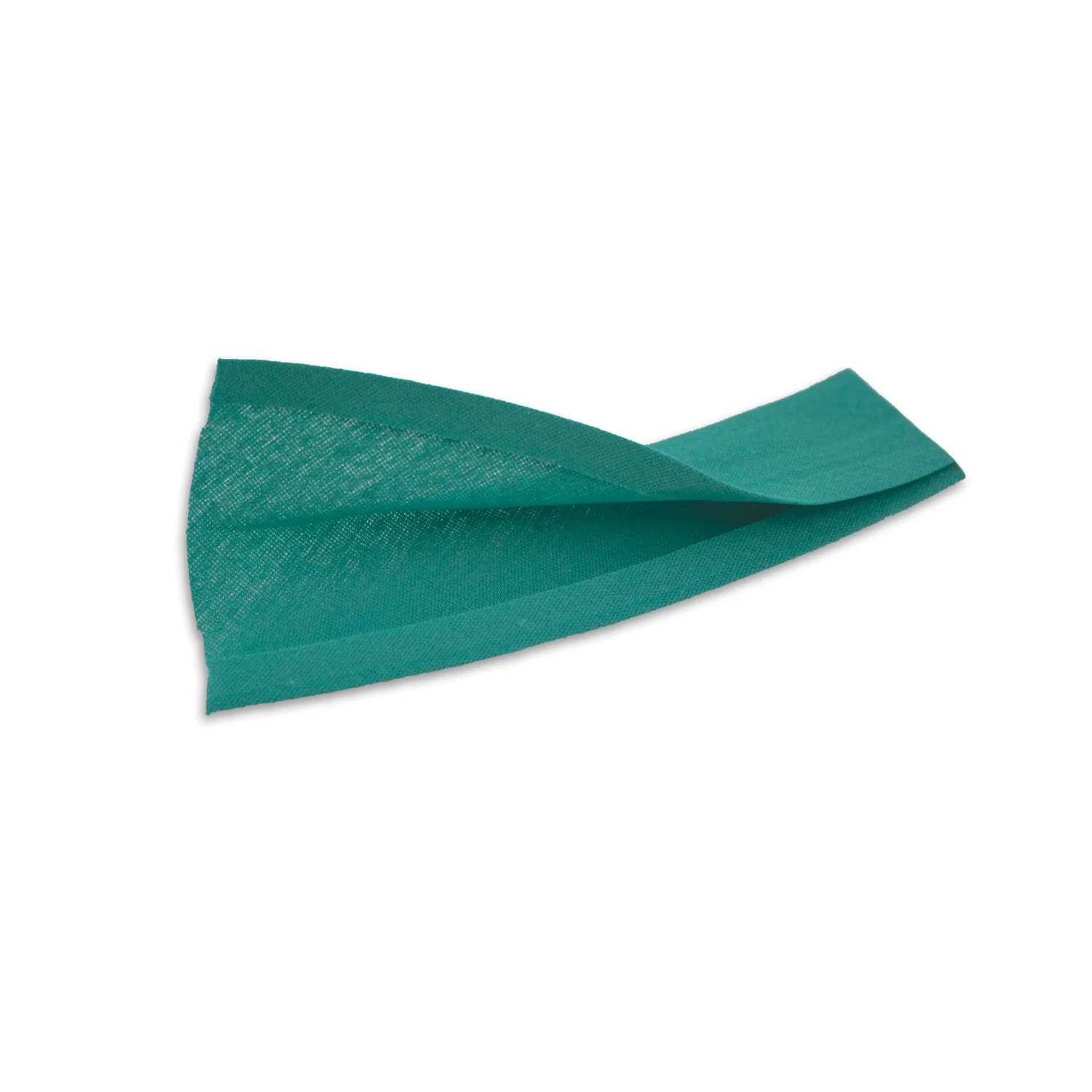 451-1-inch-flat-fold-bias-tape-2.webp 1 Inch Flat Fold Bias Tape