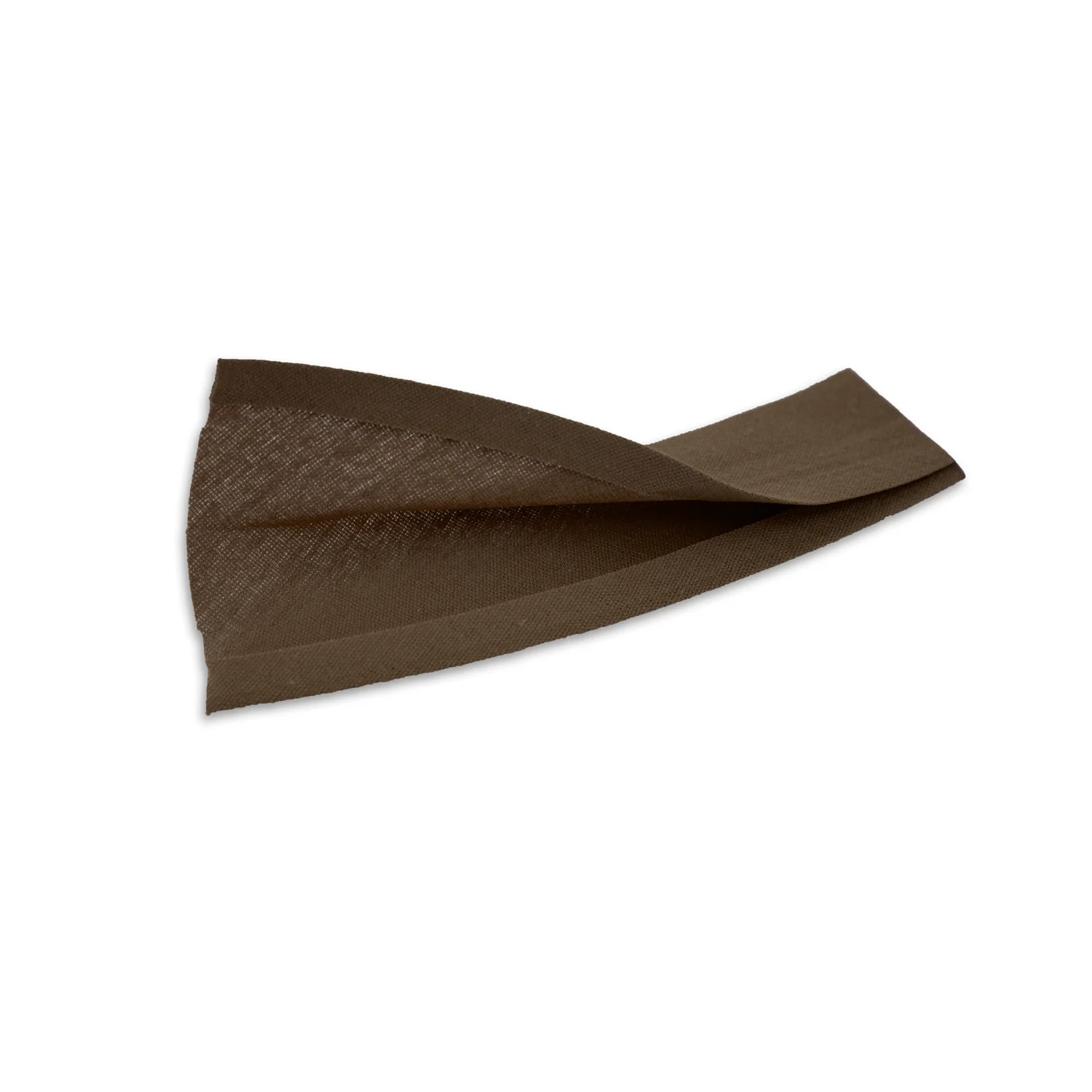 451-1-inch-flat-fold-bias-tape-3.webp 1 Inch Flat Fold Bias Tape