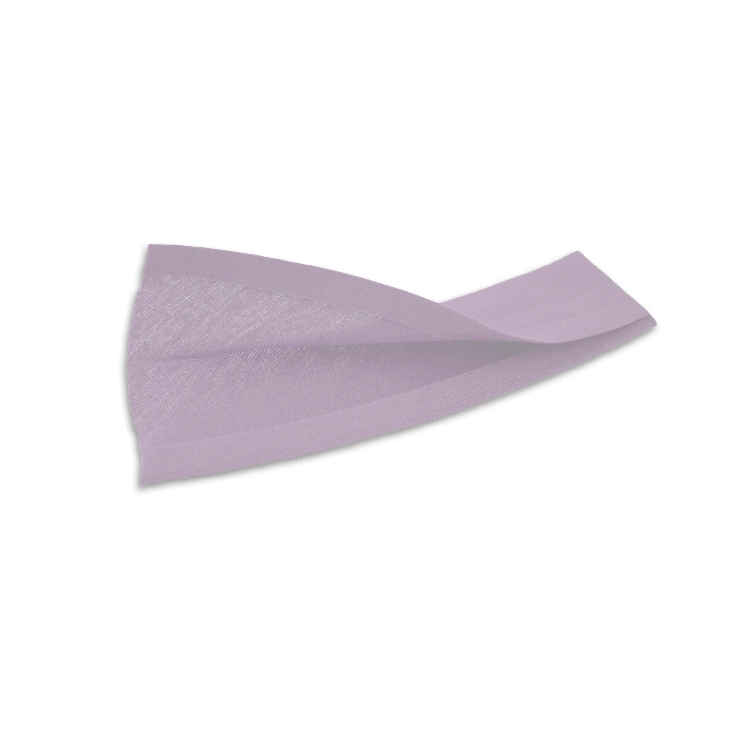 451-1-inch-flat-fold-bias-tape-4.webp 1 Inch Flat Fold Bias Tape