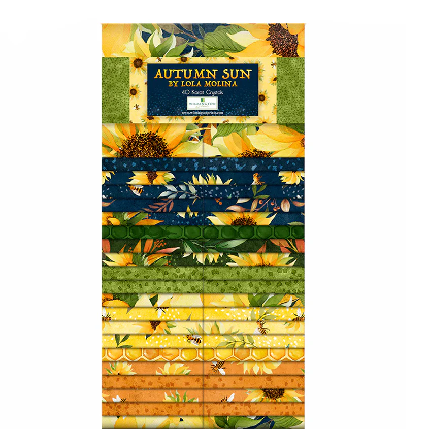 4512-autumn-sun-collection-40-karat-cotton-fabric-strips-840-736-840-1.webp Autumn Sun Collection 40 Karat Cotton Fabric Strips 840-736-840