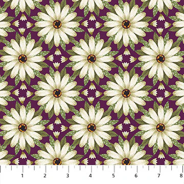 Avalon Collection Cotton Fabric 24849