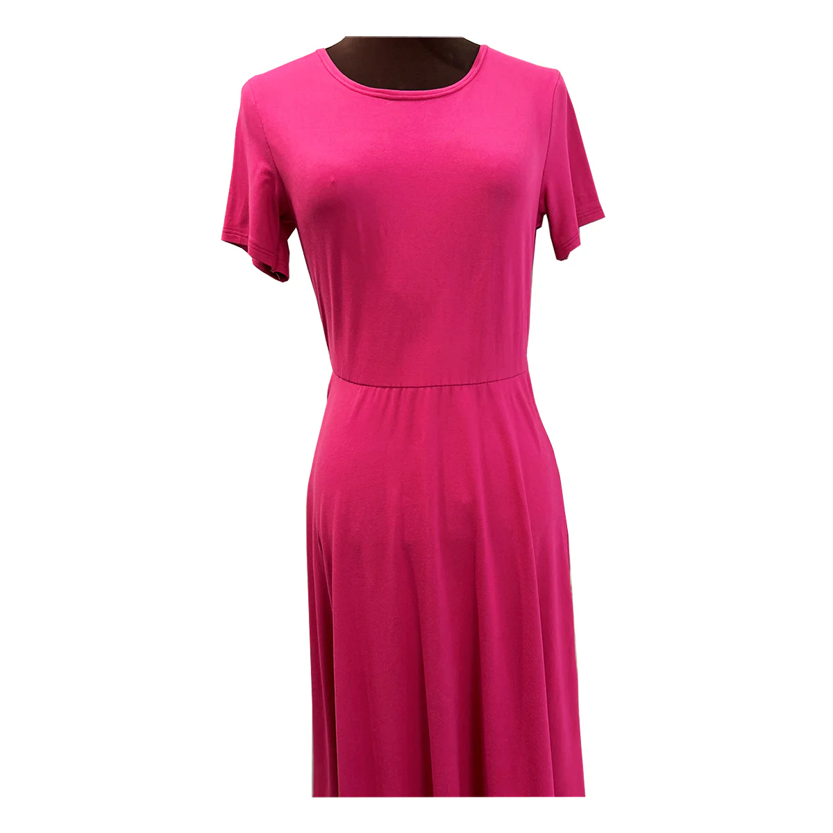 4533-avery-dress-pattern-1.webp Avery Dress Pattern