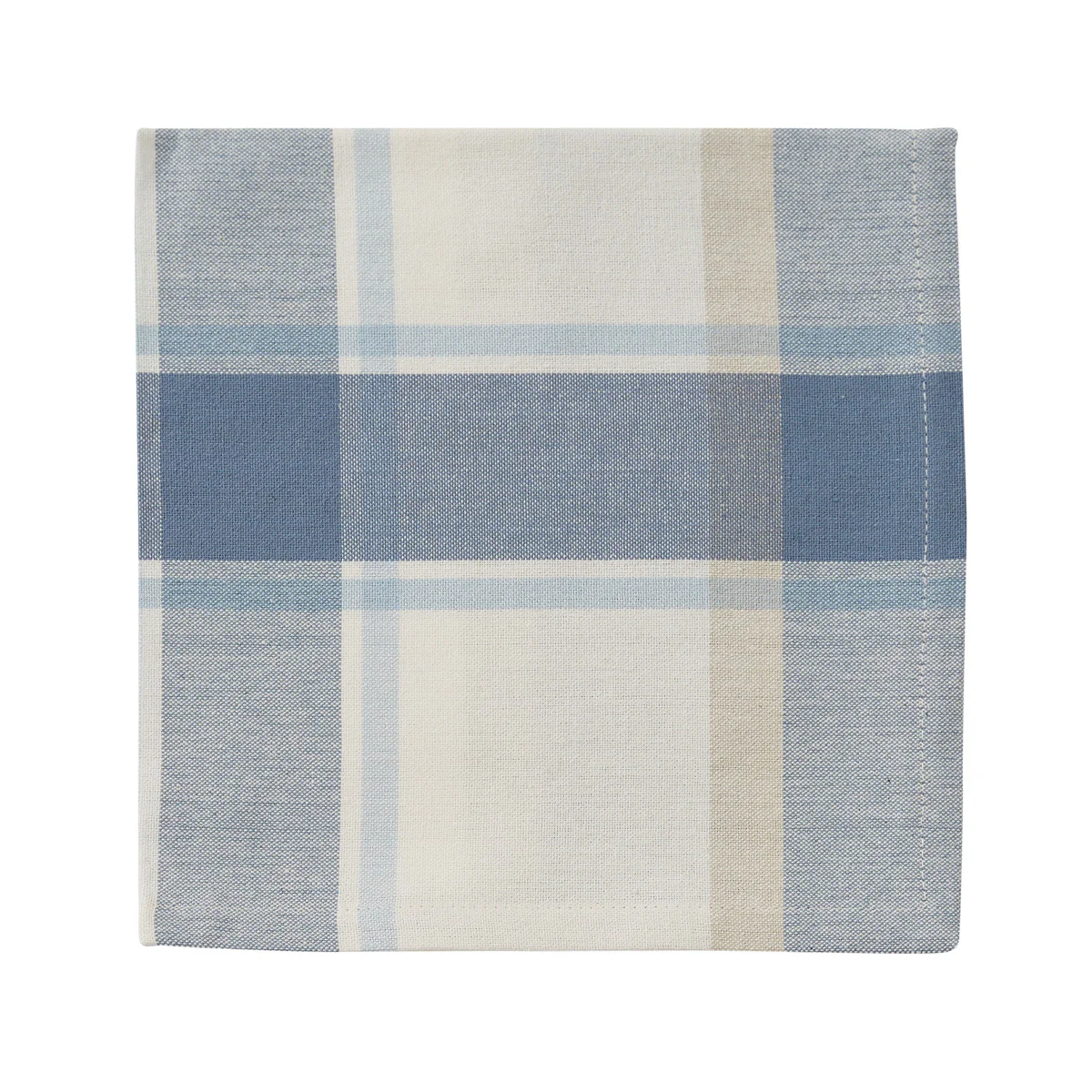 Aviary Table Linens & Kitchen Towels 3977